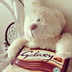 User 183962771