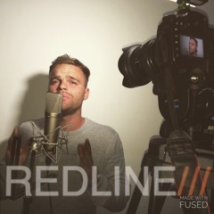 RedlinemusicUK