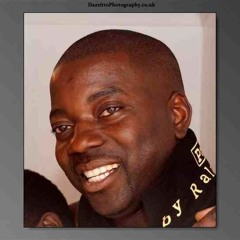 Bigshawn5050