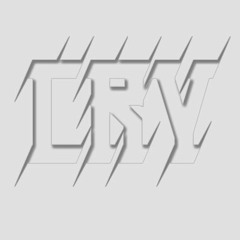 Сry