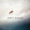 DIRTYBANGS