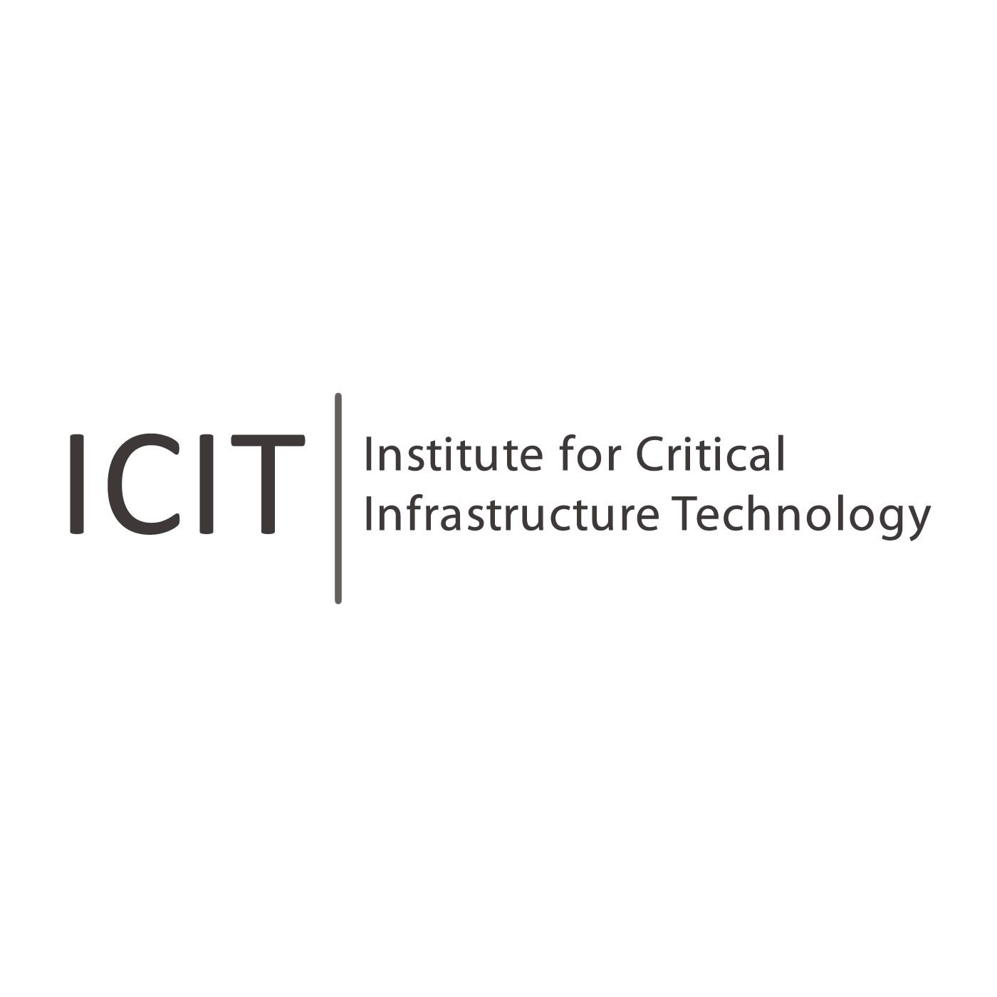 ICIT Podcast