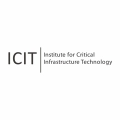 ICITorg