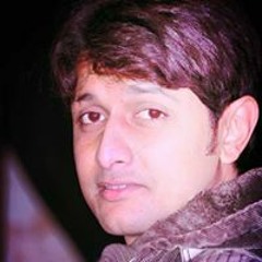 Waqas Gulzar