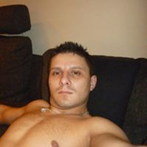 Piotrek Marszalek’s avatar