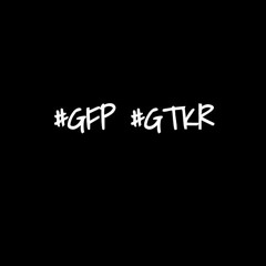 GFP GTKR