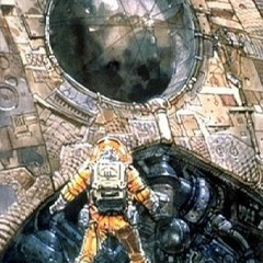 UniverseWillProvide