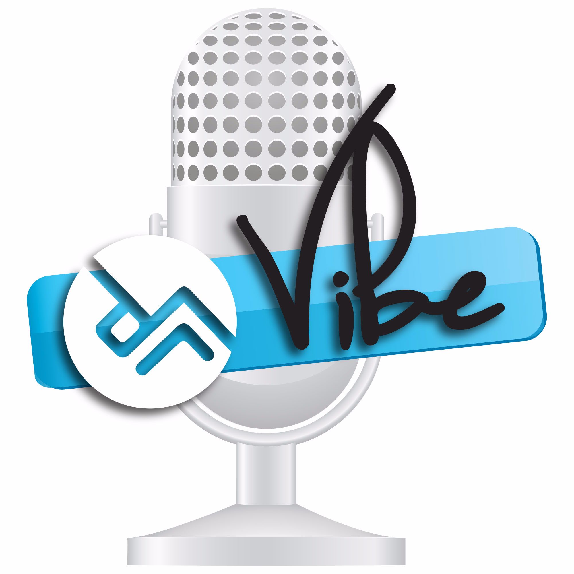 DR Vibe Podcast_GOALS