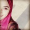 Yassmeina Abdelslam