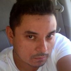 Juankrlos Catalán Garrido