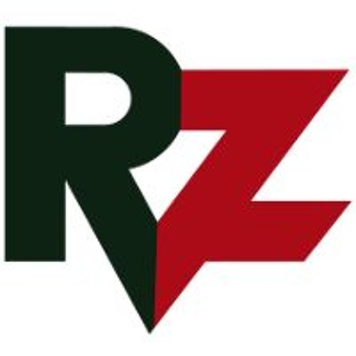 RZ Songs’s avatar