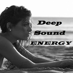 Deep Sound ENERGY