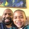 Troy Boone