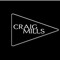 Craig Mills