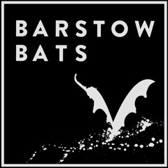 Barstow Bats