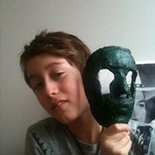 ANTONIO.GOYTIZ.THID