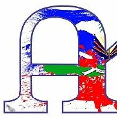 Ayiti Konekte