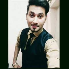 Mohammad Bilal Memon