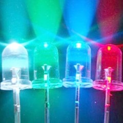 Nhớ gia đình - Lê Bảo Bình 2016