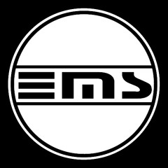 EMS Recordings