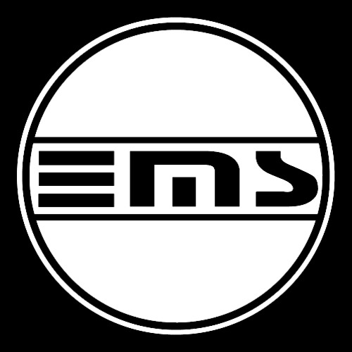 SoundCloud profile picture for @ems