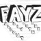 Fayz Bns