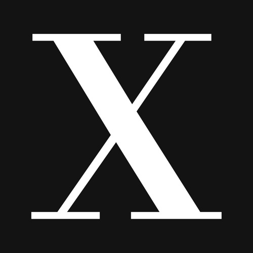 X-Press 2’s avatar