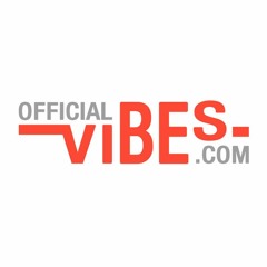 officialvibes