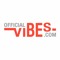officialvibes