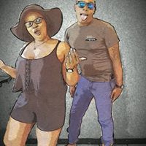 Technicolour, Komatic & LSB - Serendipity.mp3