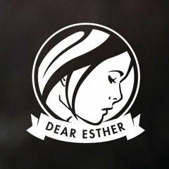 Dear Esther