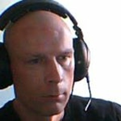 Michael Jaletzki