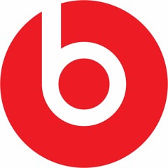 B Music