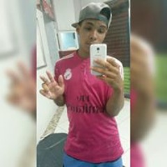 Jefim Mdp