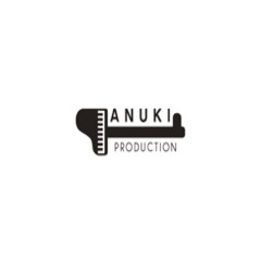 ANUKI PRODUCTION