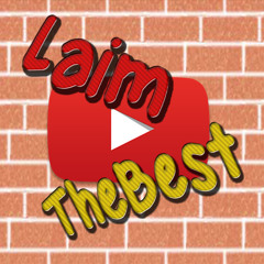 La!m TheBest