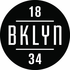 BKLYN1834