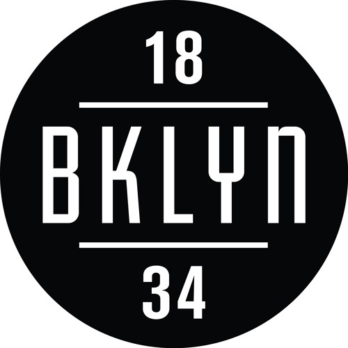 BKLYN1834’s avatar