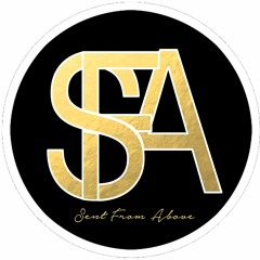 sfa?