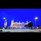 Gurvinder Brar