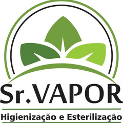 VAPOR VAPOR