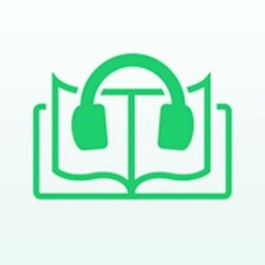 Audio Libros