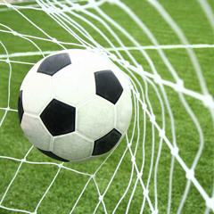 Drew Football07