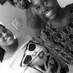 Nidria Mecolle Bradshaw