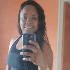 mariangela