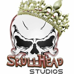 Skullhead Studios