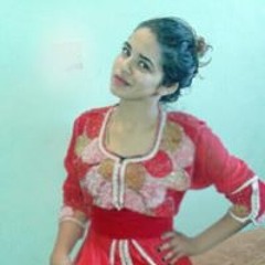 Fatima EZzahra Jalla