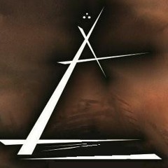 Collection by Blood (Dismember cover)