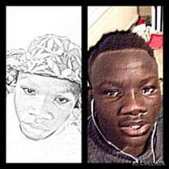 Yusif Joseph Bangura