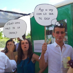 Alejandro Aranda Martin